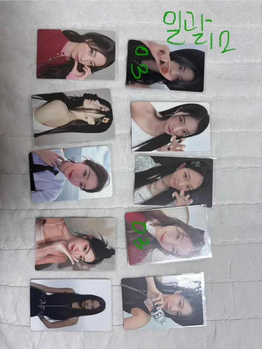 thumbnail-4